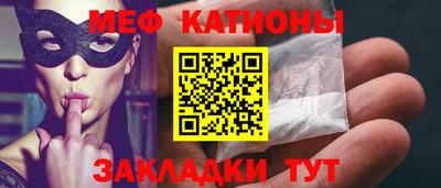 не бодяженный Изобильный