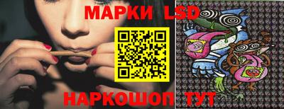 не бодяженный Изобильный
