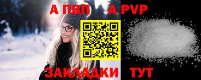 не бодяженный Изобильный