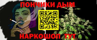 не бодяженный Изобильный