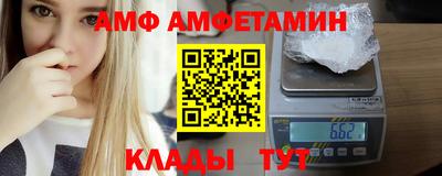 не бодяженный Изобильный