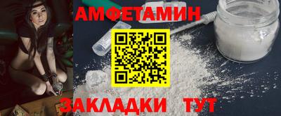 не бодяженный Изобильный