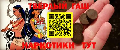 не бодяженный Изобильный